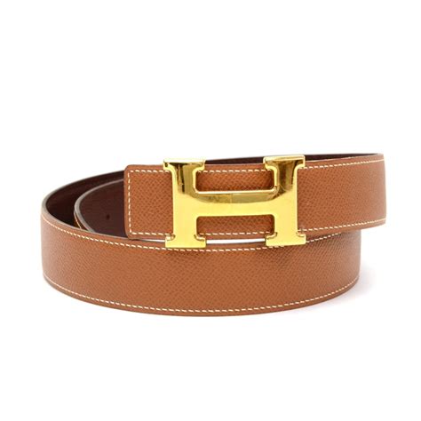 hermes belt size 75|Hermes unisex belt.